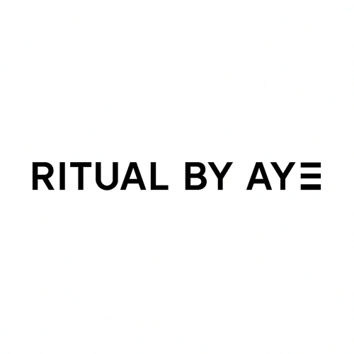 RITUAL BY AYE